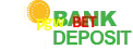 Payment Method