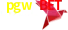 Payment Method