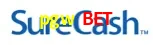 Payment Method
