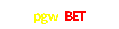 pgw.bet