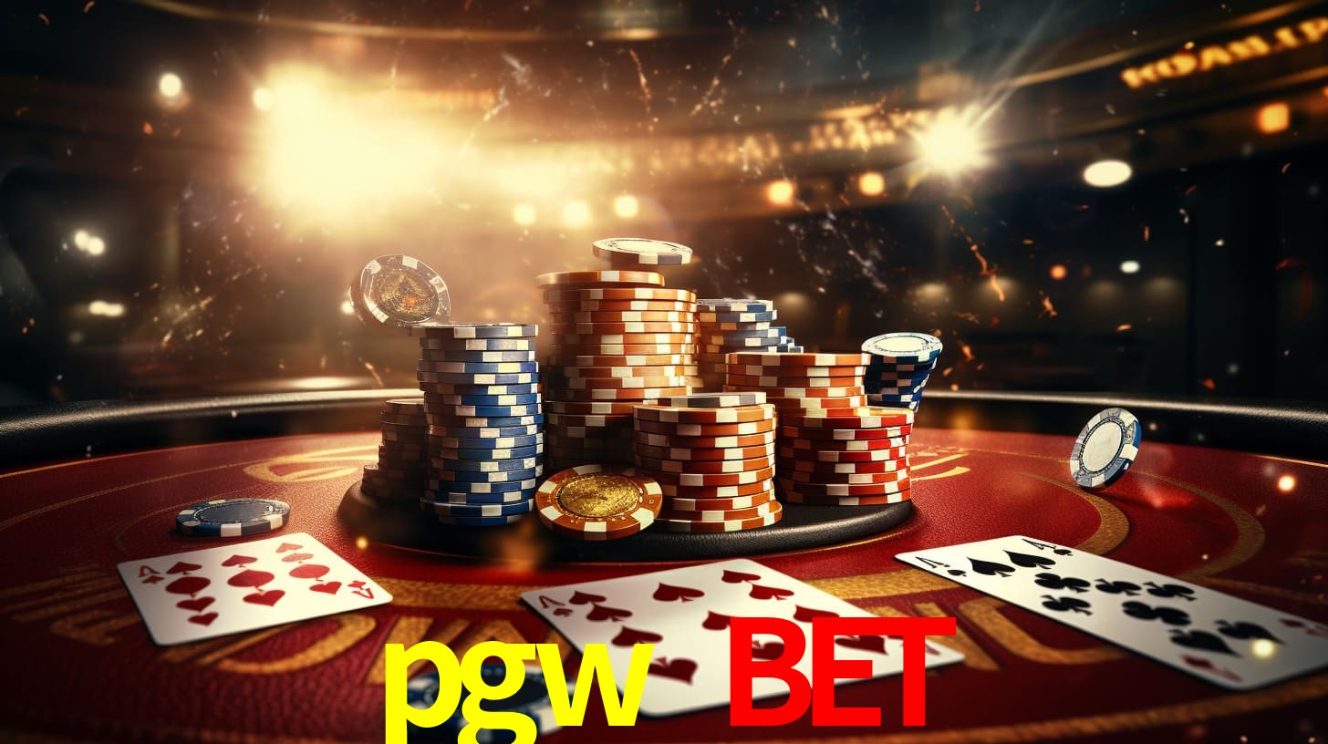 Spaceman Game pgw bet
