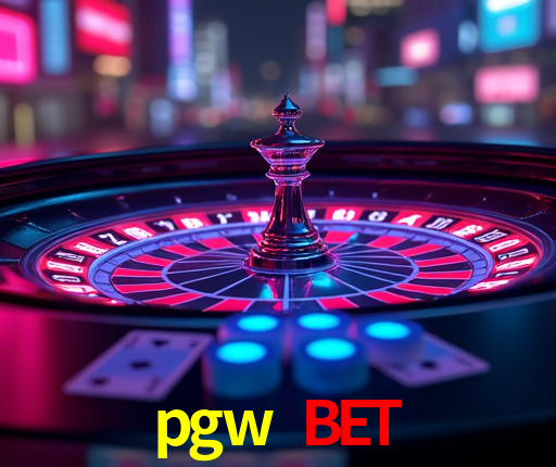 A Popularidade dos Caça-Níqueis no pgw bet