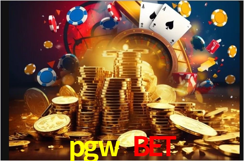 Descubra o Programa VIP da pgw bet: Vantagens Exclusivas para Jogadores