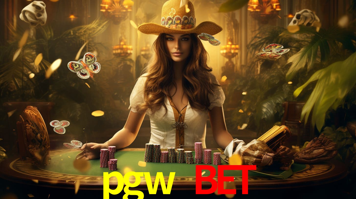 Aviator Game pgw bet