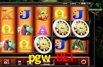 Desvendando o Mundo dos Jogos Virtuais na pgw bet