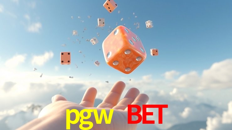 Tennis Betting pgw bet