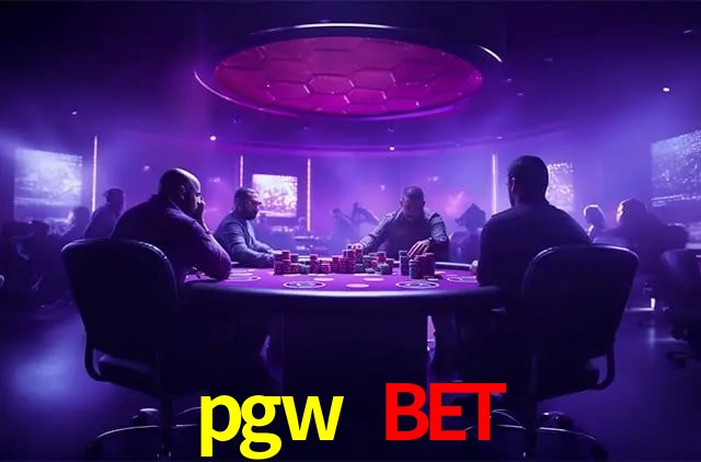 Estatísticas Crash Games pgw bet