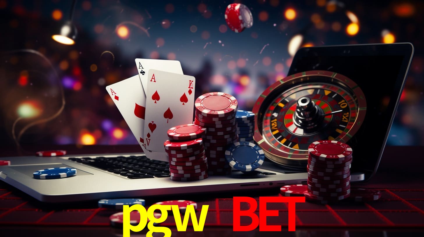 Crash Games Strategies pgw bet