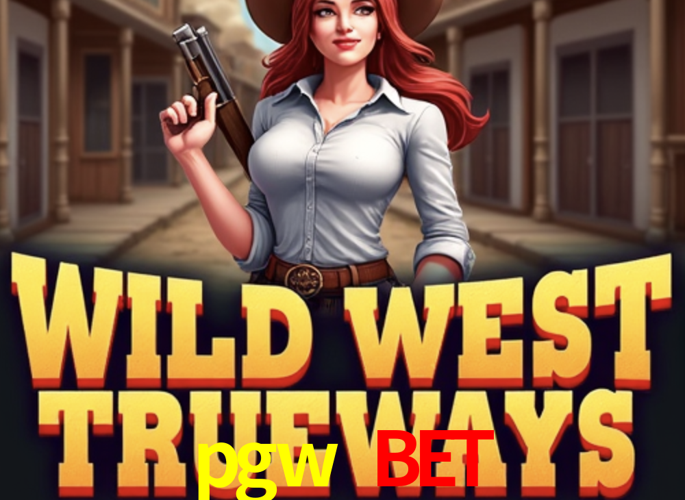 Security Systems pgw bet