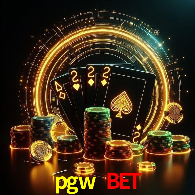 Estatísticas Esportivas pgw bet