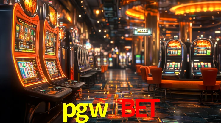 Instant EasyPaisa pgw bet