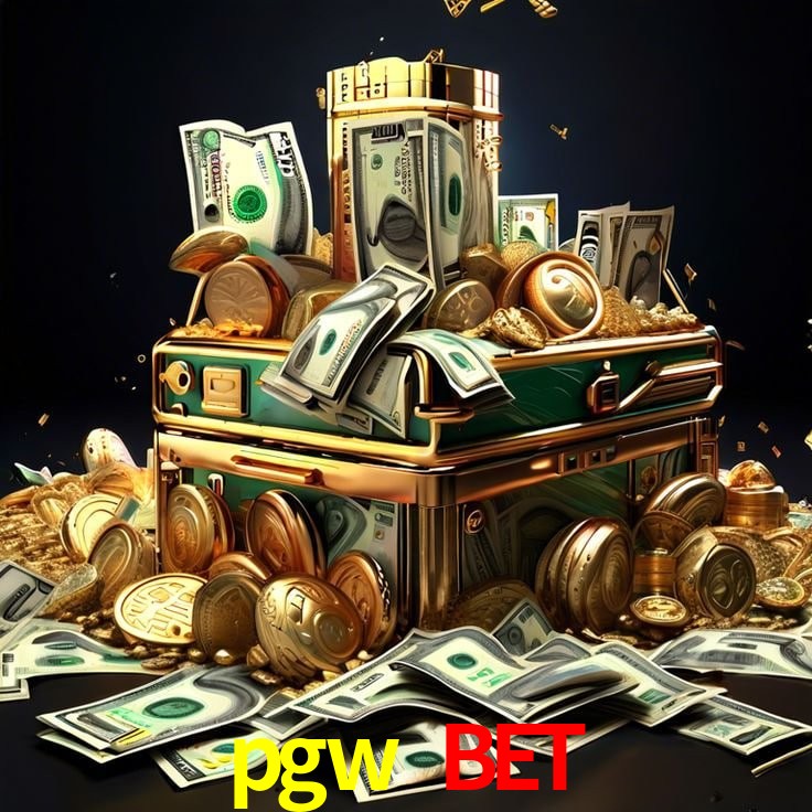Mesa de Roleta pgw bet