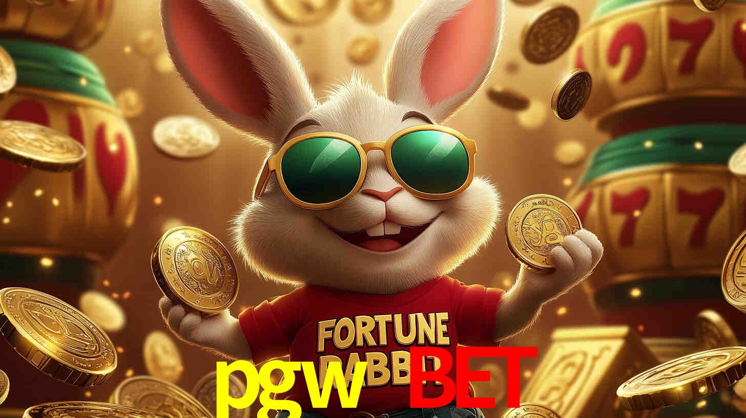 pgw.bet
