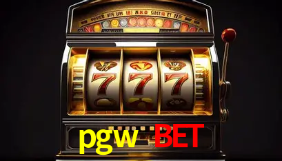 Desvendando o Mundo dos Jogos Virtuais na pgw bet