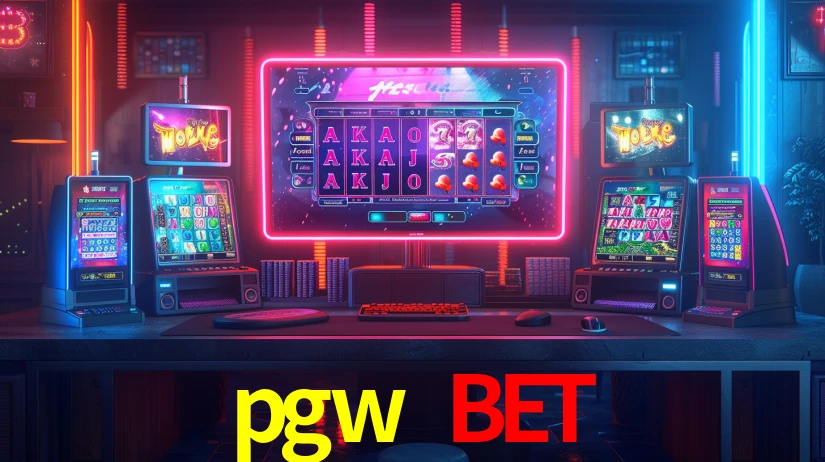 pgw bet