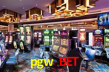 A Emoção da Loteria na pgw bet: Uma Chance de Mudança de Vida