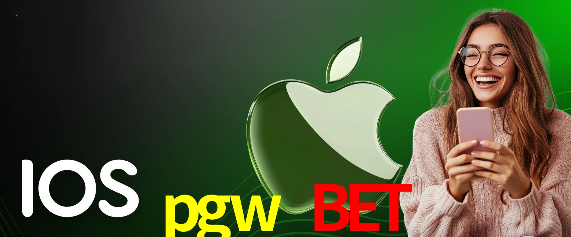 Weekend Specials pgw bet