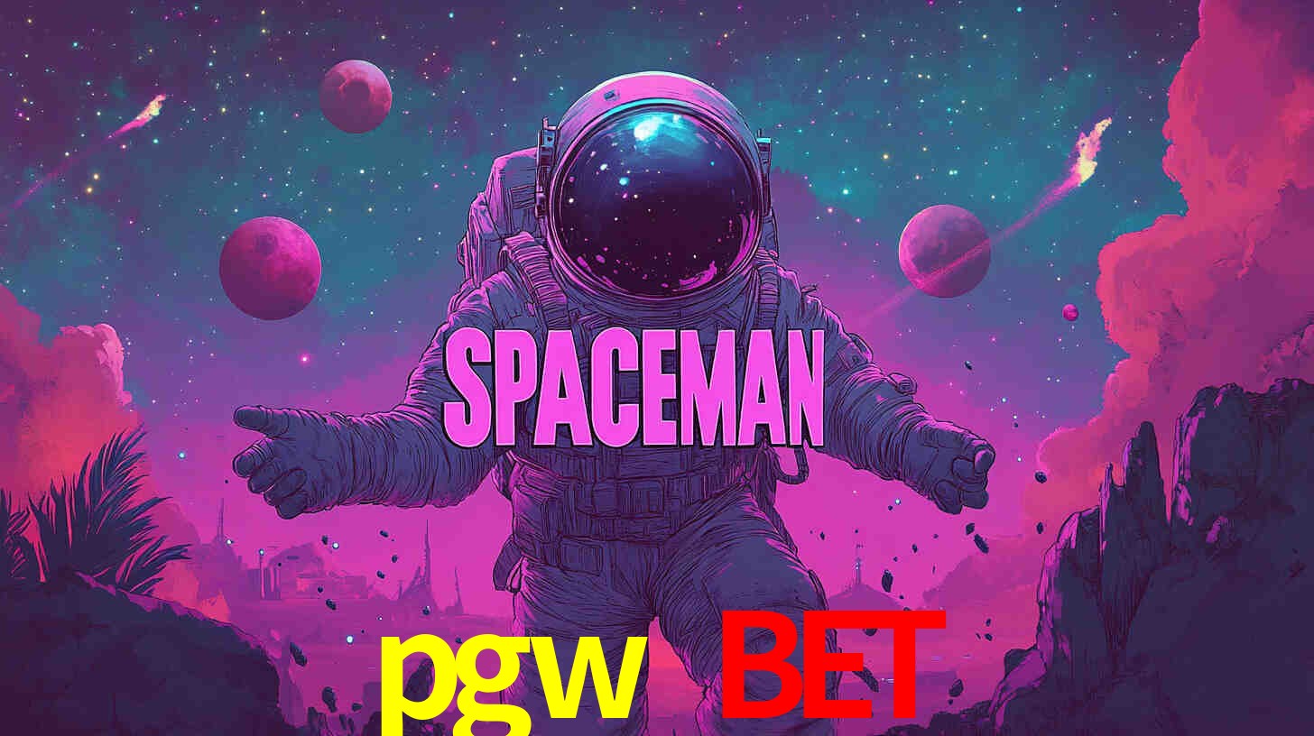 A Revolução dos Aplicativos de Jogos no pgw bet