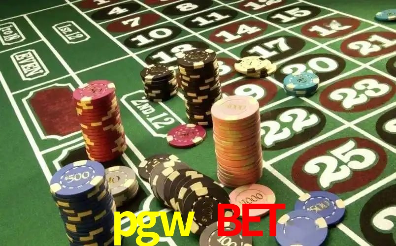 Apostas de Basquete pgw bet