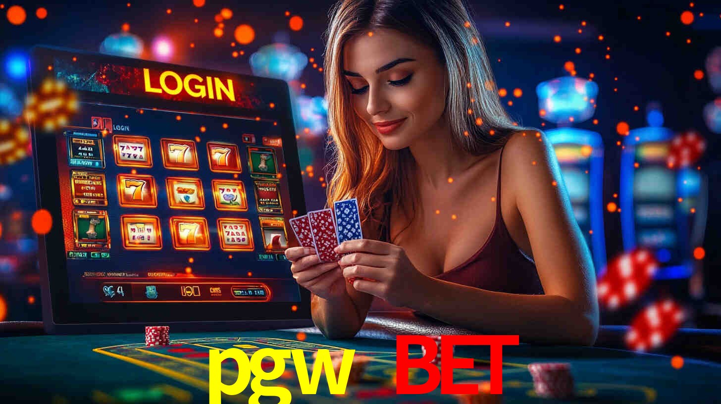 pgw bet: Jogue Crash e Experimente Alta Recompensa Instantânea