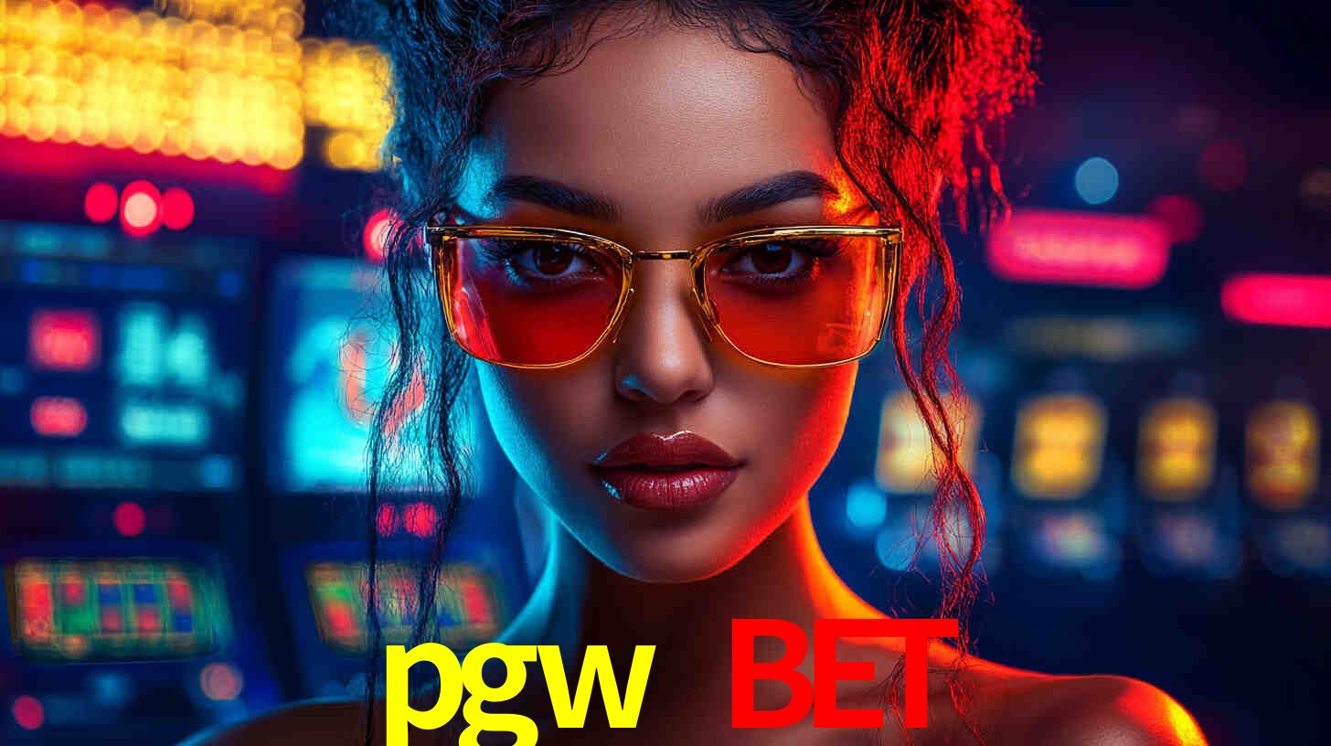 Desvendando o Mundo dos Jogos Virtuais na pgw bet