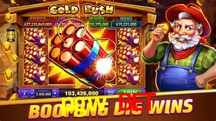 A Emoção da Loteria na pgw bet: Uma Chance de Mudança de Vida