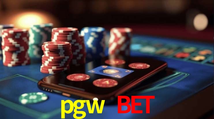 Experiência VIP pgw bet