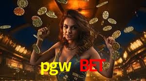 Player Reviews pgw bet