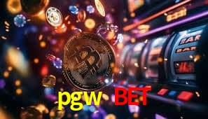 Descubra a Essência do pgw bet: Nossa História e Compromissos