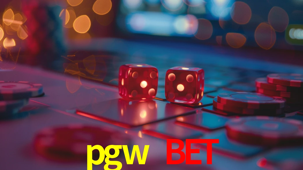 2FA Security pgw bet