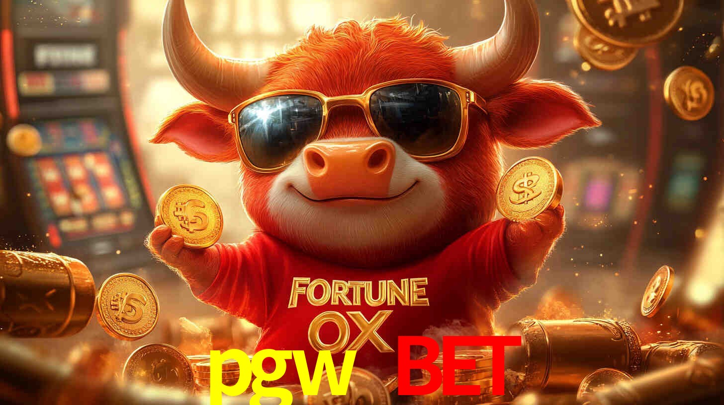 pgw bet - Site Oficial Brasileiro Autorizado - pgw.bet