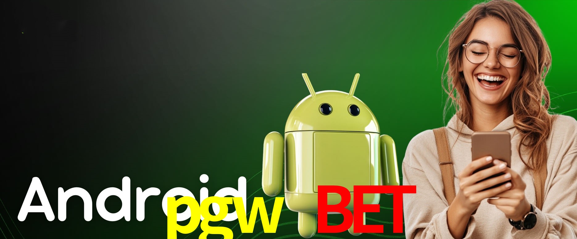 Seasonal Promotions pgw bet