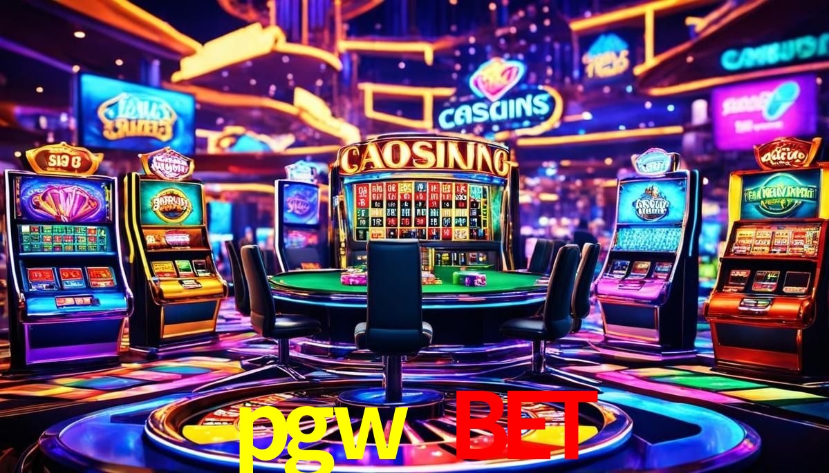 Jogo Spaceman pgw bet