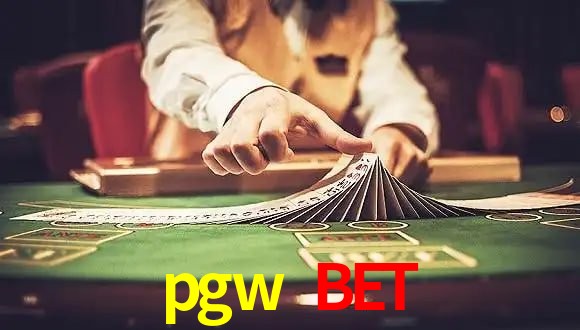 Basketball Betting pgw bet