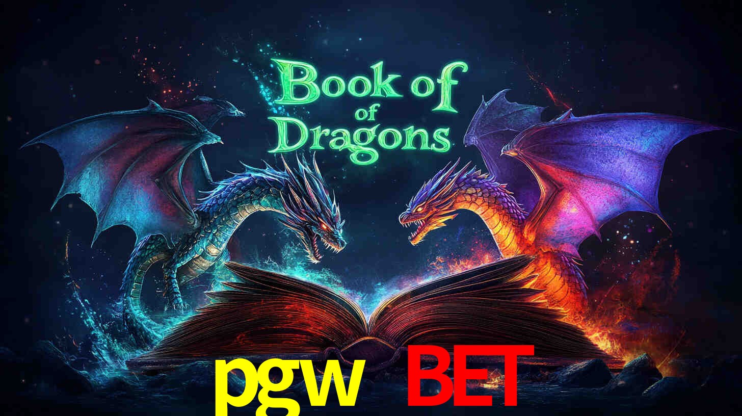 Inovações de Jogos na pgw bet: O Futuro das Experiências Interativas