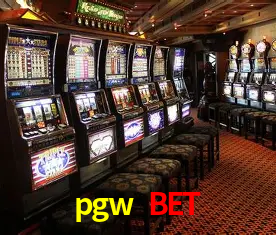 Desvendando o Mundo dos Jogos Virtuais na pgw bet