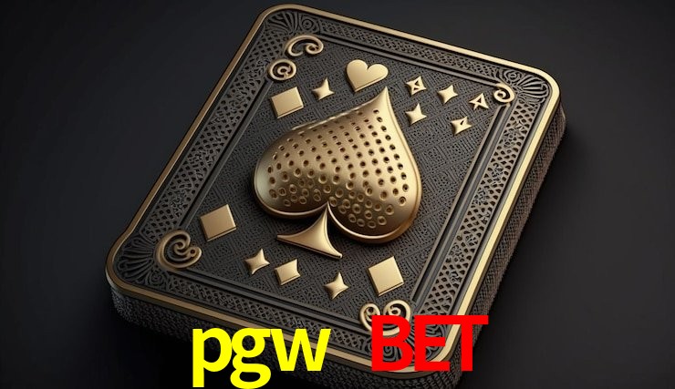 Jogo Aviator pgw bet