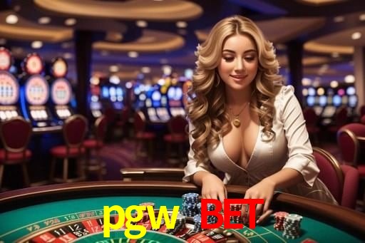Sports Statistics pgw bet