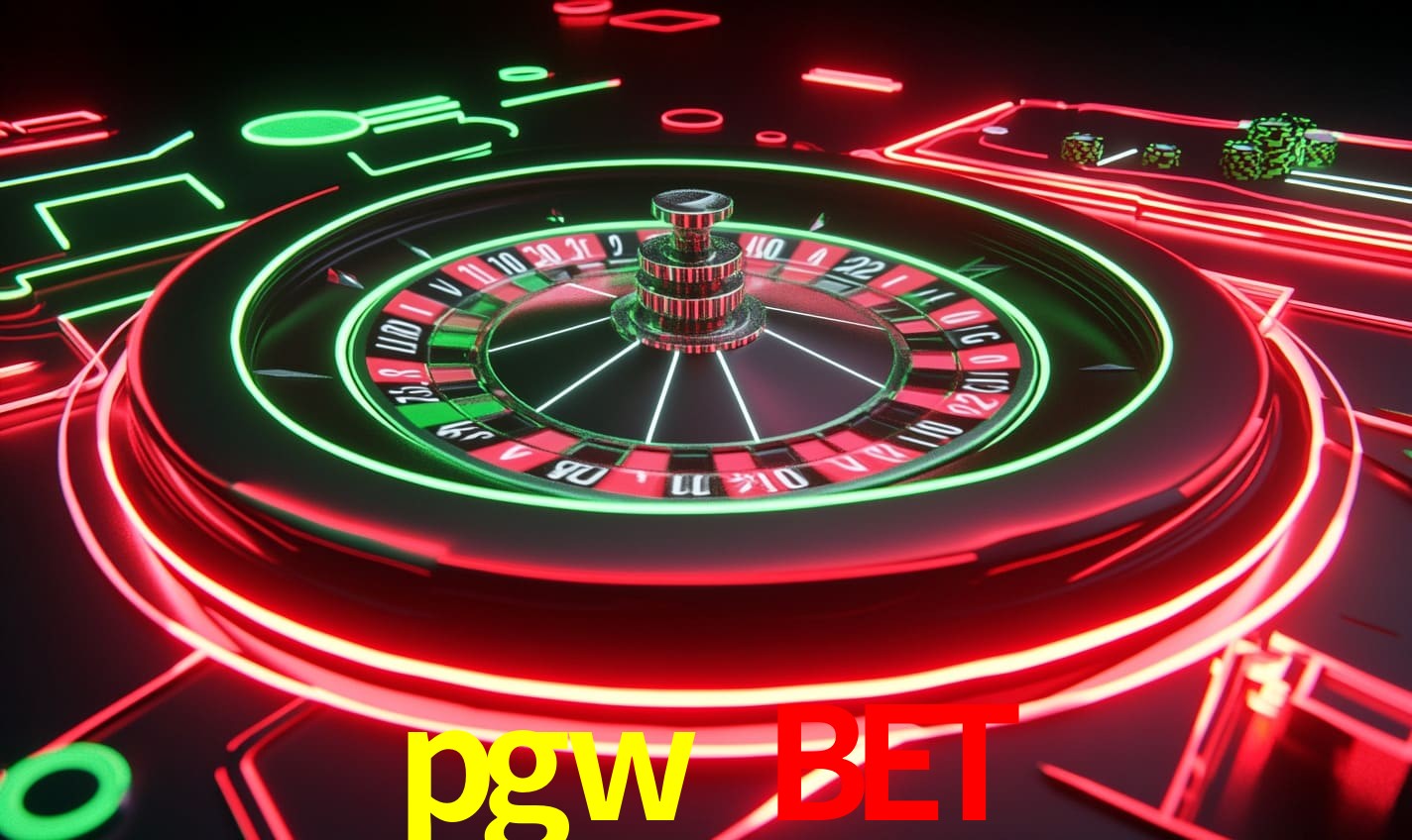 Descubra o Programa VIP da pgw bet: Vantagens Exclusivas para Jogadores