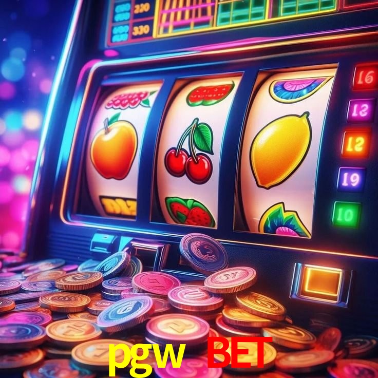 Mesa de Blackjack pgw bet