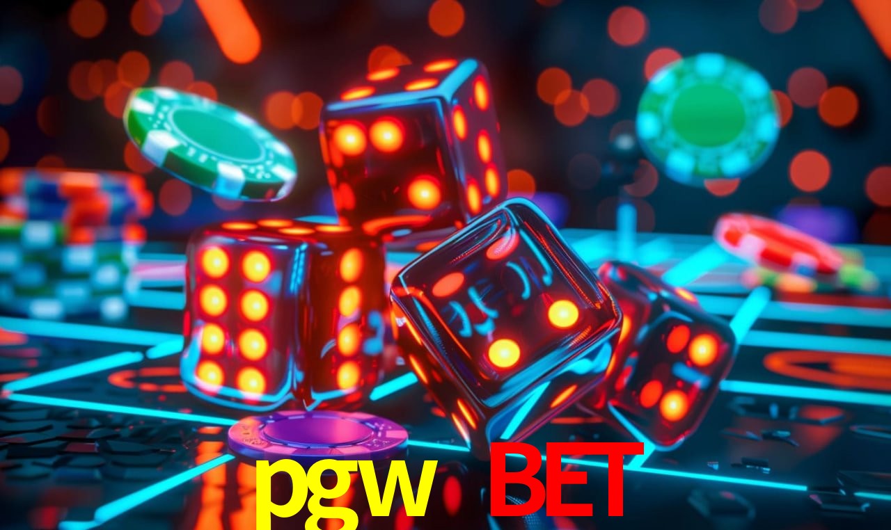 Explorando a Categoria de Eventos em Apostas na pgw bet