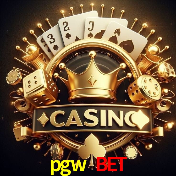 Estratégias Crash Games pgw bet