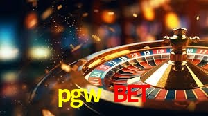 Sistemas de Segurança pgw bet