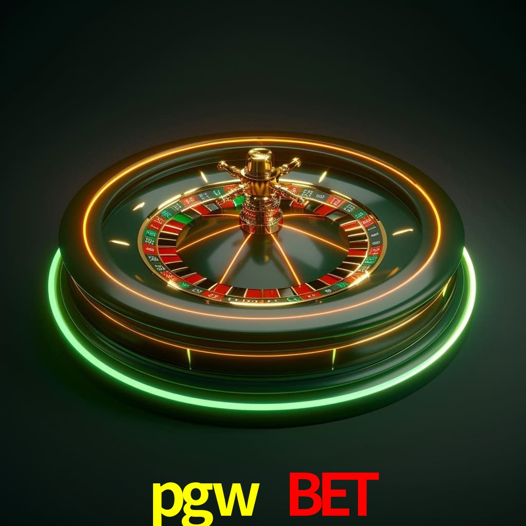 pgw.bet