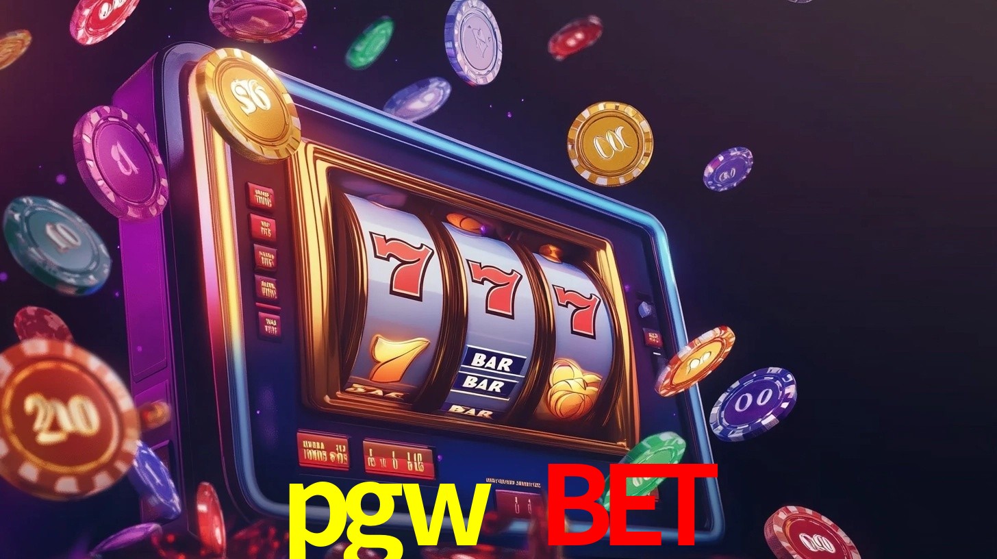 Blackjack Table pgw bet