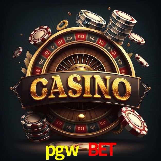 pgw bet baixar