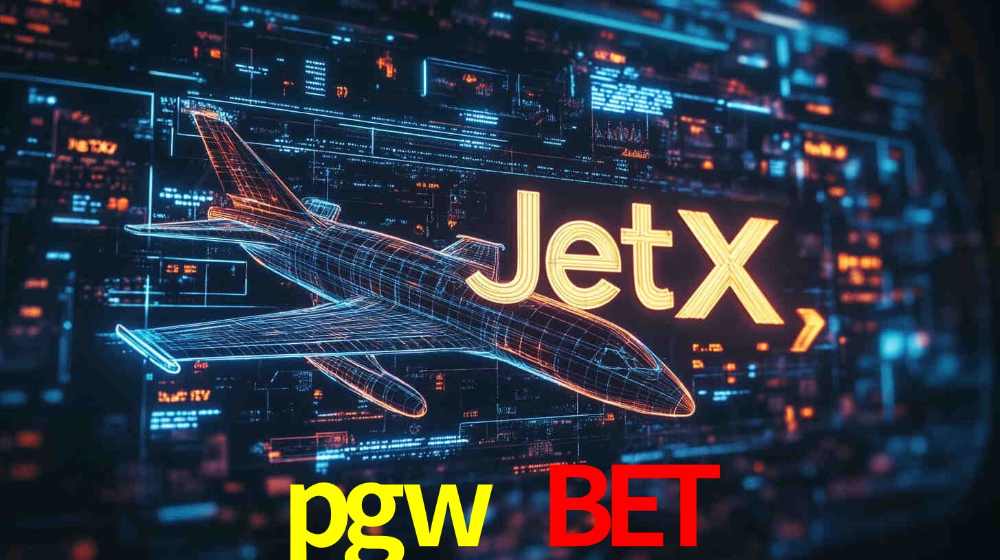 A Emoção da Loteria na pgw bet: Uma Chance de Mudança de Vida