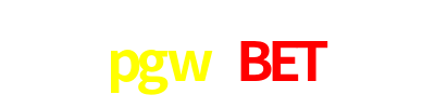 pgw bet