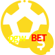 Aposte em esportes do mundo todo no pgw bet!